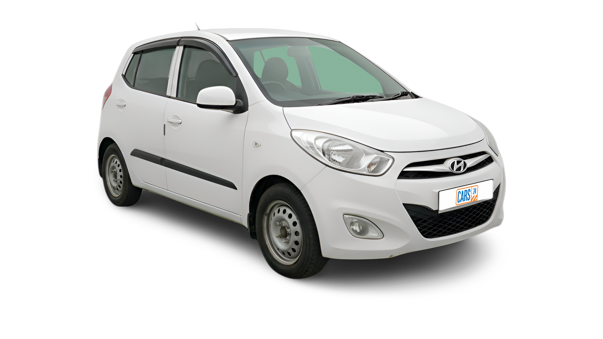 Hyundai i10-img